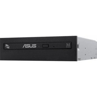 ASUS DRW-08D6MT Black ASUS DRW-08D6MT Black